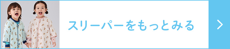 スリーパーをもっとみる