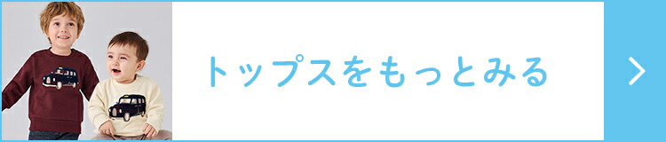 トップスをもっとみる