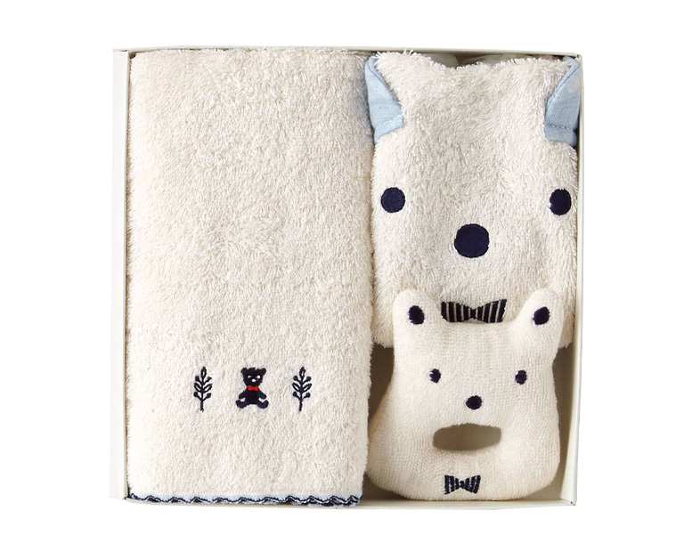 出産祝い・誕生日プレゼント