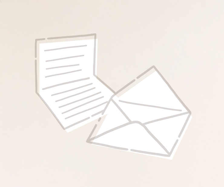 コンビミニ公式ストアメルマガ登録