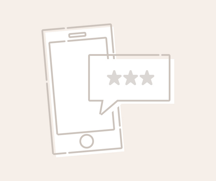 ベビー服サイズの選び方