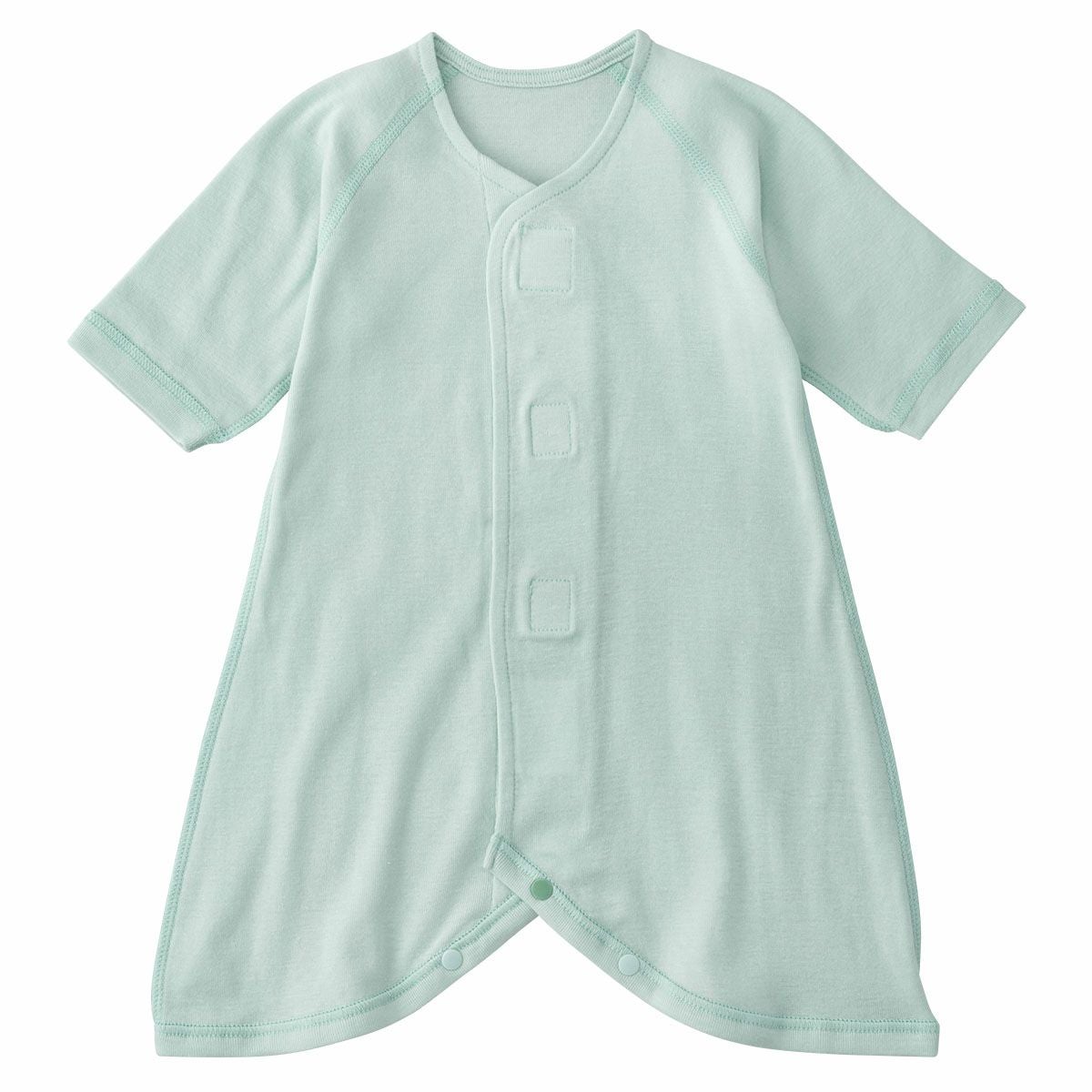 美品/コンビ/ベビーステーション/０～４歳頃/手動タイプ/洗濯済み 楽天市場】ベビーステーション combiの通販
