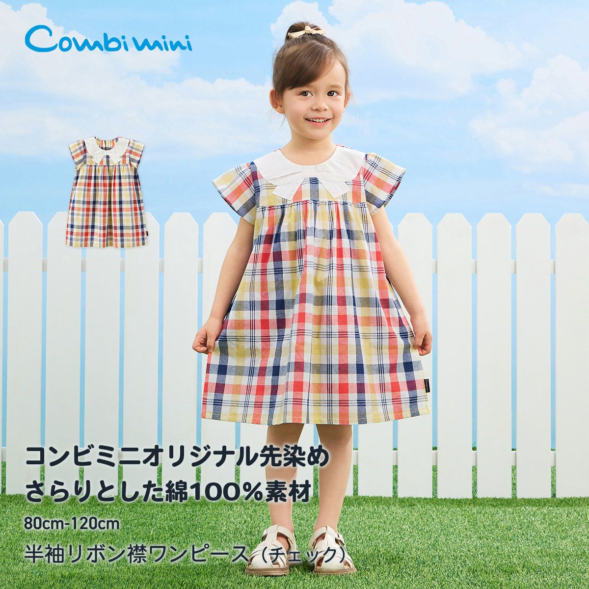 ワンピースコレクション | コンビミニ公式ストア